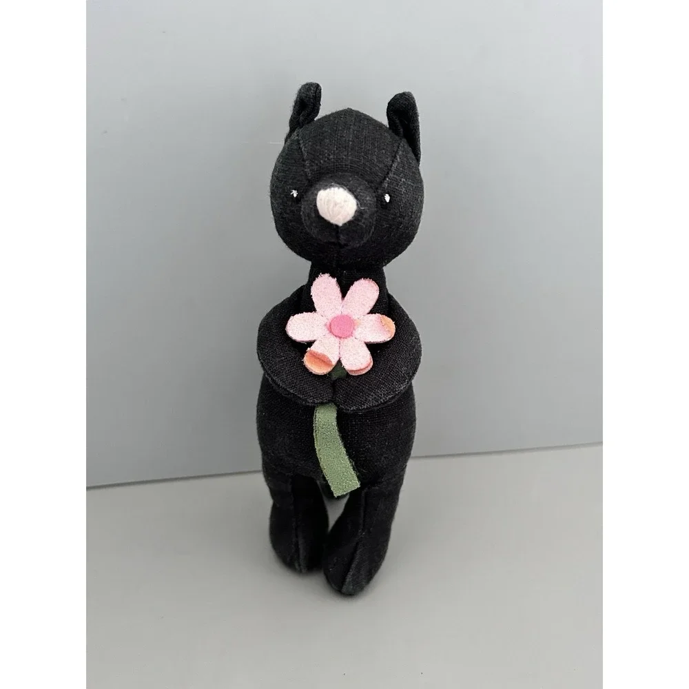 Jellycat Mini Messenger 6